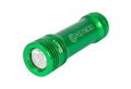 Apeks Luna Mini Dive Light