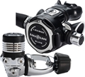 Aqualung LEG3ND Elite Regulator