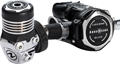 Aqualung LEG3ND Elite DIN Regulator