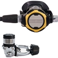 Aqualung Legend Elite LTD Limited Edition Regulator Din