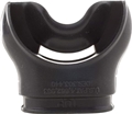 Aqualung Comfo Bite Mouthpiece