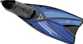 Aqualung Sport Grand Prix Fins