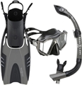 Aqualung Sport Prism Set