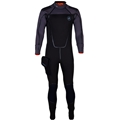 Apeks Men's 5mm Thermiq Jumpsuit