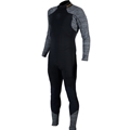 Aqualung Mens Aquaflex 3mm Wetsuit