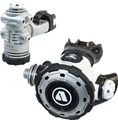 Apeks MTX-R Yoke Regulator