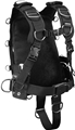 Apeks WTX Harness