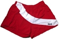 I-DIVE Dive Flag Scuba Diving Shorts