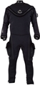 Apeks Fusion KVR1 Drysuit with Aircore and SLT