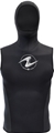 Aqua Lung AquaFlex 6/5/3mm Men's Hooded Vest