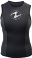 AquaLung AquaFlex 2mm Women's Vest