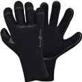 Aqua Lung 3mm Heat Gloves