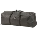 Armor Workhorse Duffel Bag