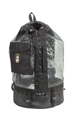Armor American Gear Wrap Mesh Backpack