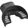 Atomic Gray/Black Mouthpiece Kit