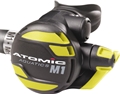 Atomic Aquatics M1 Octo