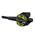 Atomic Aquatics Z3 Octopus