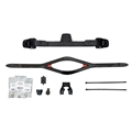 Atomic Save A Dive Kit