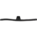 Atomic Aquatics Spare Rubber Fin Strap