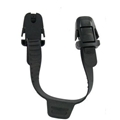 Atomic Aquatics Spare Fin Strap with Buckles