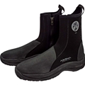 Akona 3.0 mm Deluxe Molded Sole Boot