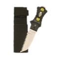 Trident Escape BCD Knife
