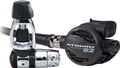 Atomic Aquatics B2 Yoke Regulator
