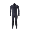 Bare 7mm Velocity Ultra 2.0 Wetsuit