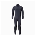 Bare 5mm Velocity Ultra 2.0 Wetsuit