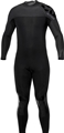 Bare Mens 3/2mm Revel Full Suit