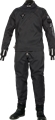 Bare Aqua-Trek 1 Tech Dry Mens Drysuit