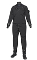 Bare Aqua-Trek 1 Tech Dry Womens Drysuit