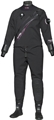 Bare Trilam Tech Dry Mens Diving Drysuit