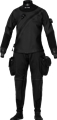 Bare Womens Expedition HD2 Tech Drysuit