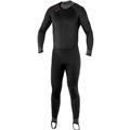 Bare Mens ExoWear Full Suit