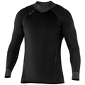 Bare Mens ExoWear Long Sleeve Top