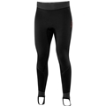 Bare Mens ExoWear Pants