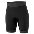 Bare Mens ExoWear Shorts