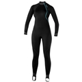 Bare Womens ExoWear Full Suit