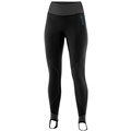 Bare Womens ExoWear Pants