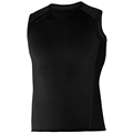 Bare ExoWear Vest