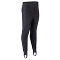 Bare Men's Polar Stretch Mid Layer Pants