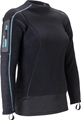Bare Women's Polar Stretch Mid Layer Top