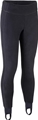 Bare Women's Polar Stretch Mid Layer Pants
