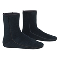 Bare Polar Stretch Mid Layer Boot Liner