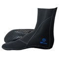 Bare 3mm S-Flex Socks