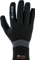 Bare 3mm Ultrawarmth Gloves