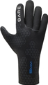 Bare 5mm S-Flex Glove