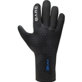 Bare 3mm S-Flex Glove