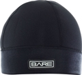 Bare Neo Beanie